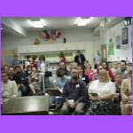 Becoming Disciples.jpg